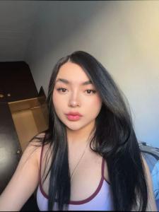 641577083: Chica busca chico en Barcelona