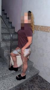 602731044: Chica busca chico en Orense