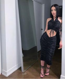 653261638: Chica busca chico en Alicante