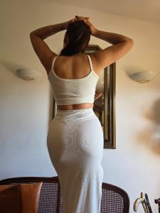 655475375: Chica busca chico en Mallorca