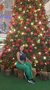 613224640: Chica busca chico en Badajoz