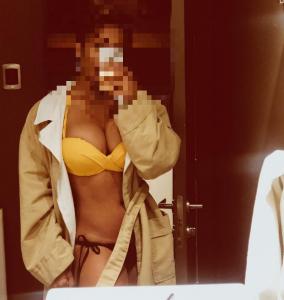 672817420: Chica busca chico en Cuenca