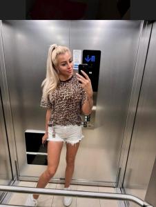 711224580: Virtual en Barcelona