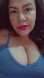 641828435: Virtual en Barcelona