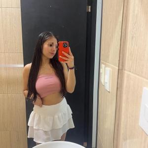 604221017: Chica busca chico en León