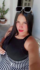 672957279: Virtual en Madrid