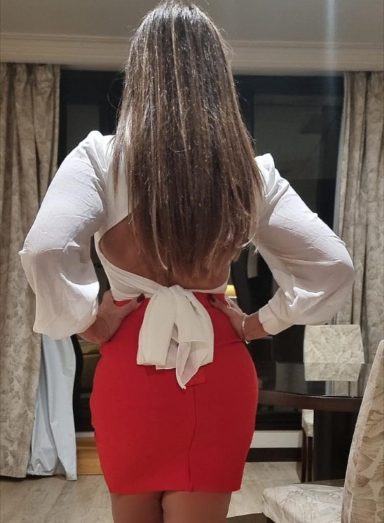 Chica busca chico en Asturias: 