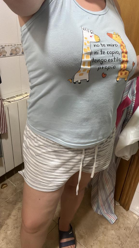 635909255: Virtual en Álava