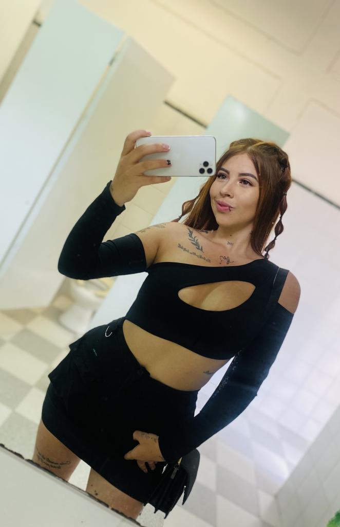 Chica busca chico en Zaragoza: 