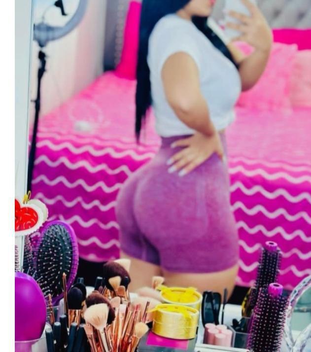 Chica busca chico en Lérida: 