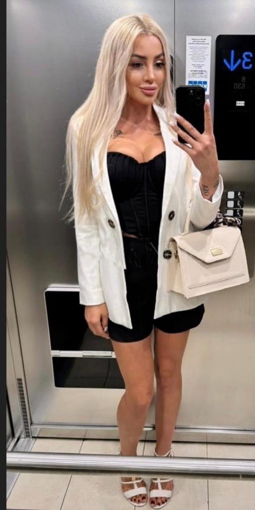 Virtual en Almería: 