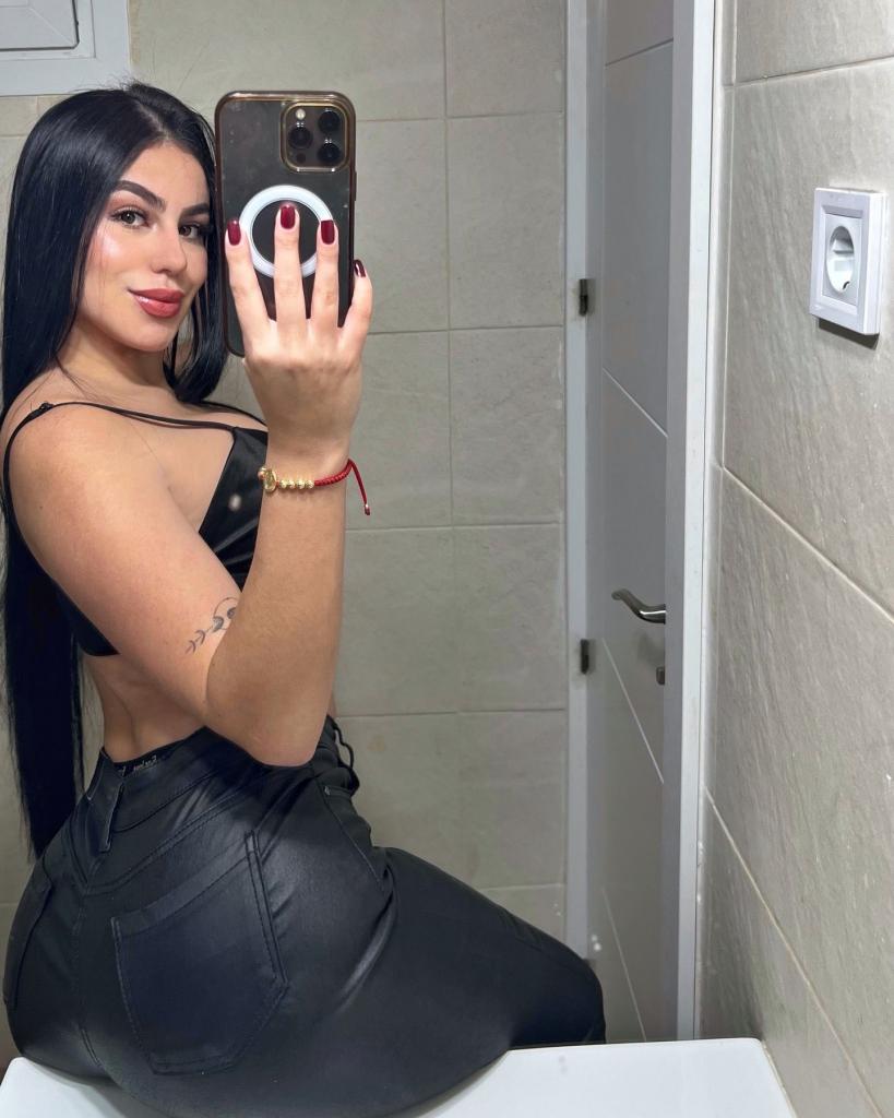 742051339: Chica busca chico en Vizcaya