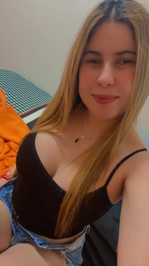 603893216: Chica busca chico en Toledo
