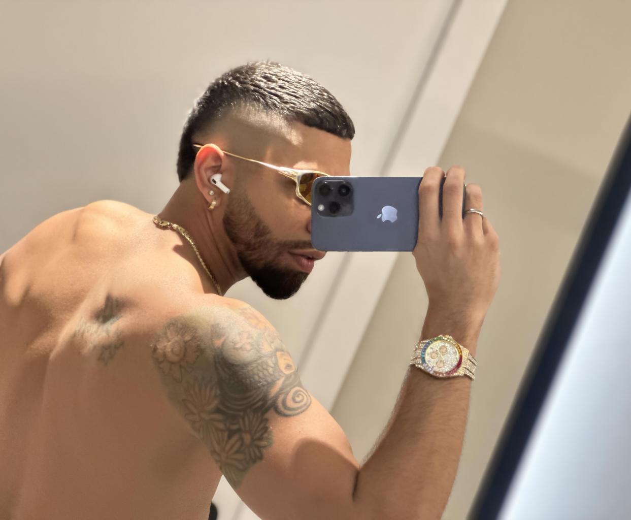 Chico busca chica en Asturias: 