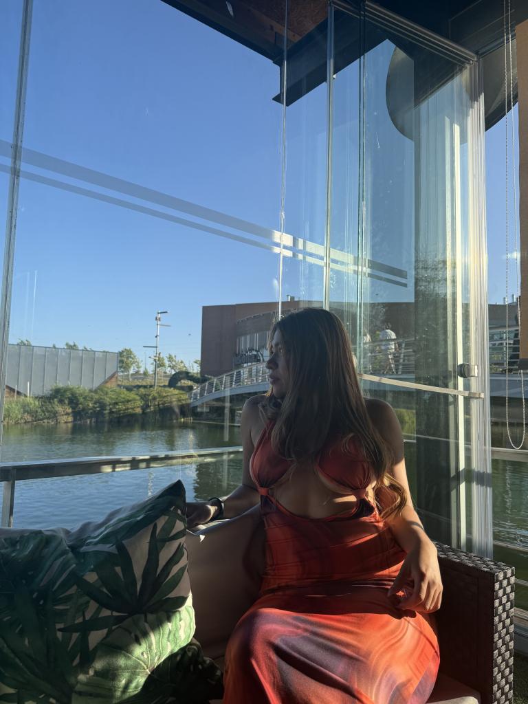 Chica busca chico en Zaragoza: 