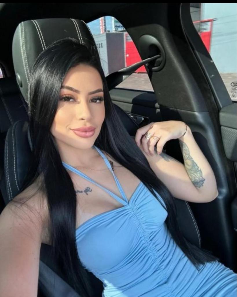 611259838: Chica busca chico en Málaga