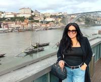 634644959: Chica busca chico en León