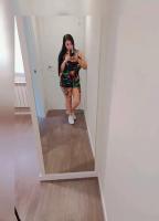 603240786: Chica busca chico en Sevilla