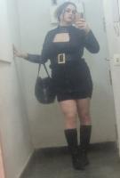 662624331: Transexual en Valencia