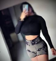 613435227: Chica busca chico en Zaragoza