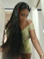 603430580: Chica busca chico en Sevilla