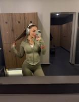 613872114: Chica busca chico en Málaga