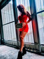 634058947: Chica busca chico en Burgos