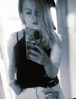 653146283: Virtual en Valencia