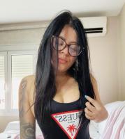 615574677: Chica busca chico en Tenerife