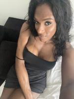 613961516: Transexual en Alicante