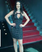 673456119: Chica busca chico en Mallorca