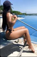 611380978: Chica busca chico en Málaga