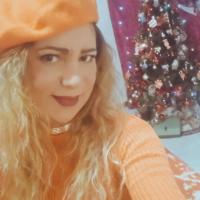 631959325: Transexual en Pontevedra