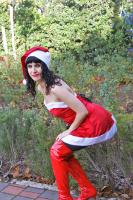 629010147: Virtual en Málaga