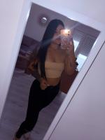 672986968: Chica busca chico en Valladolid