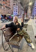 632339642: Transexual en Barcelona