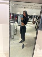 722140961: Chica busca chico en Madrid