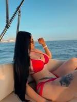 632991941: Chica busca chico en Tenerife