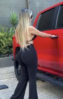 653372976: Chica busca chico en Madrid