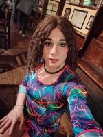 656572900: Travesti en Barcelona