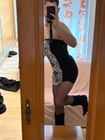 603156231: Travesti en Valladolid