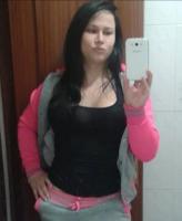 642261357: Travesti en Almería