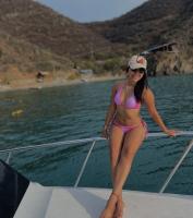 661112713: Chica busca chico en Gerona