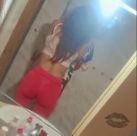 678731471: Chica busca chico en Barcelona