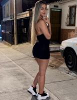 613746914: Chica busca chico en Asturias