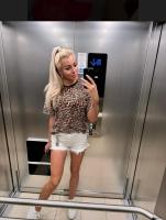 711224580: Virtual en Almería