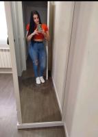 603240786: Chica busca chico en Sevilla