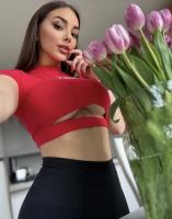 613872114: Chica busca chico en Málaga