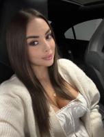 613872114: Chica busca chico en Málaga