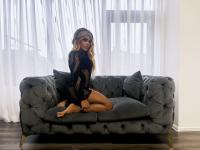 632333602: Travesti en Murcia